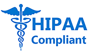 HIPAA-Compliant-1